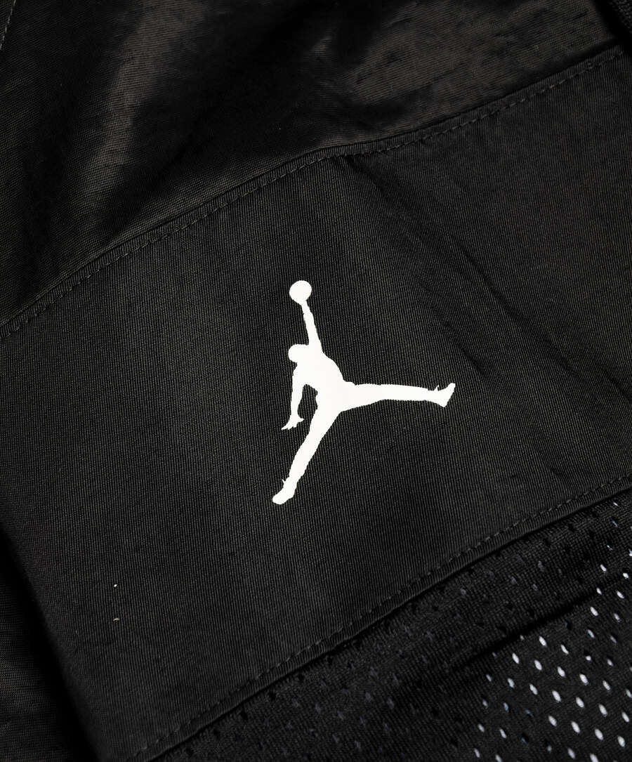 Psg jordan wings jacket store