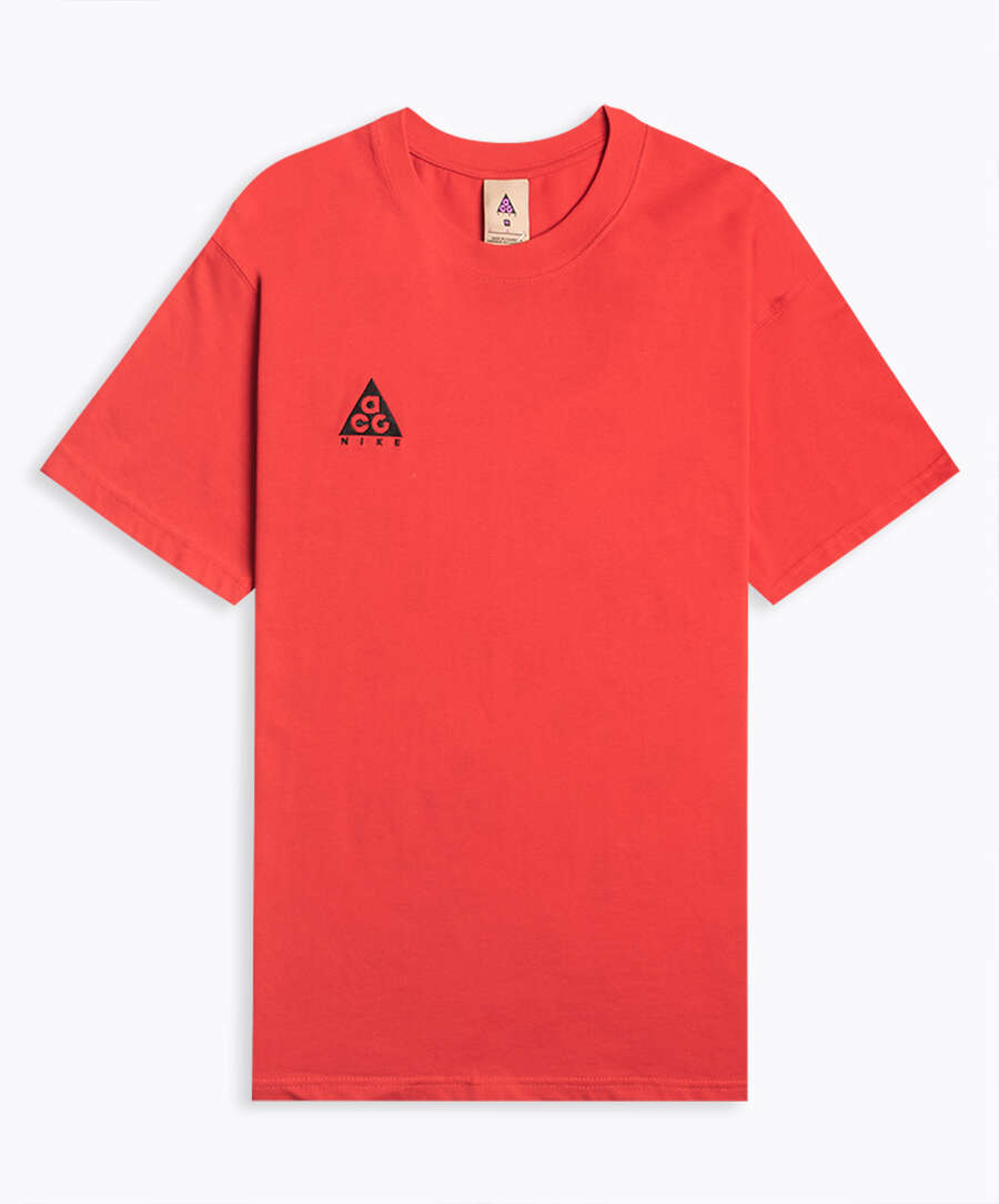 Bq7342 top