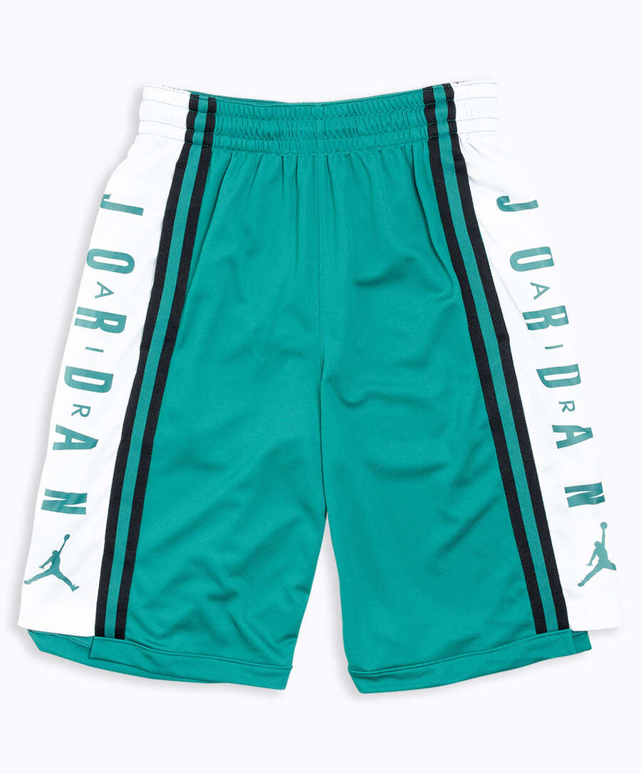 Pantaloni sales basket jordan