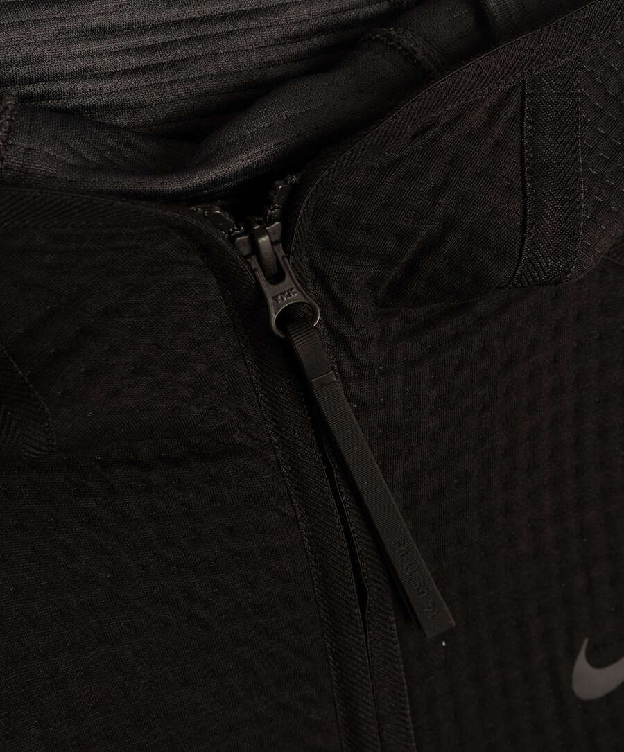 Nike Men Sportswear Tech Pack Vest (anthracite / black / black)