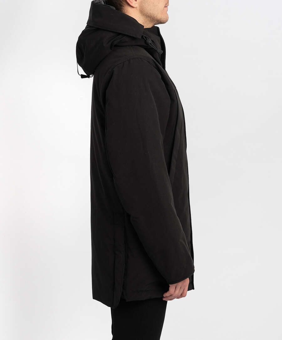 Canada goose 3400m outlet