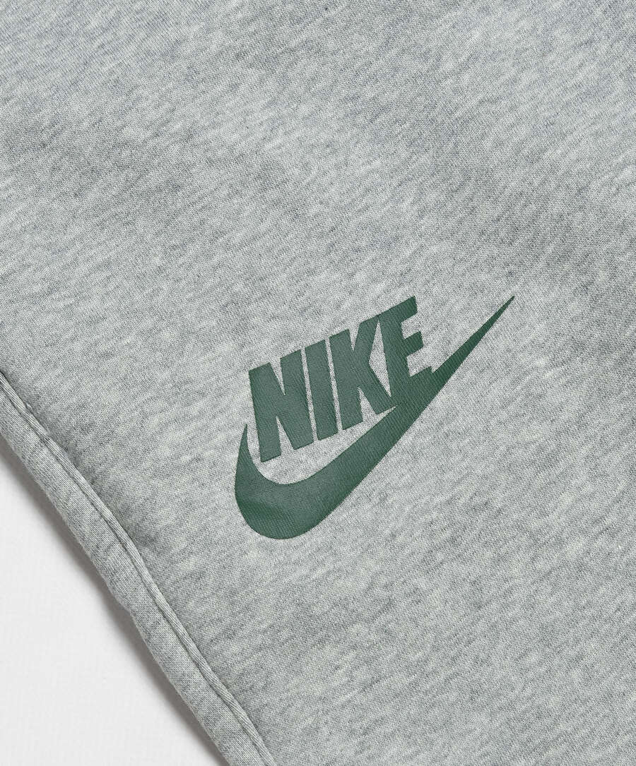 Nike x stranger things sweatpant outlet