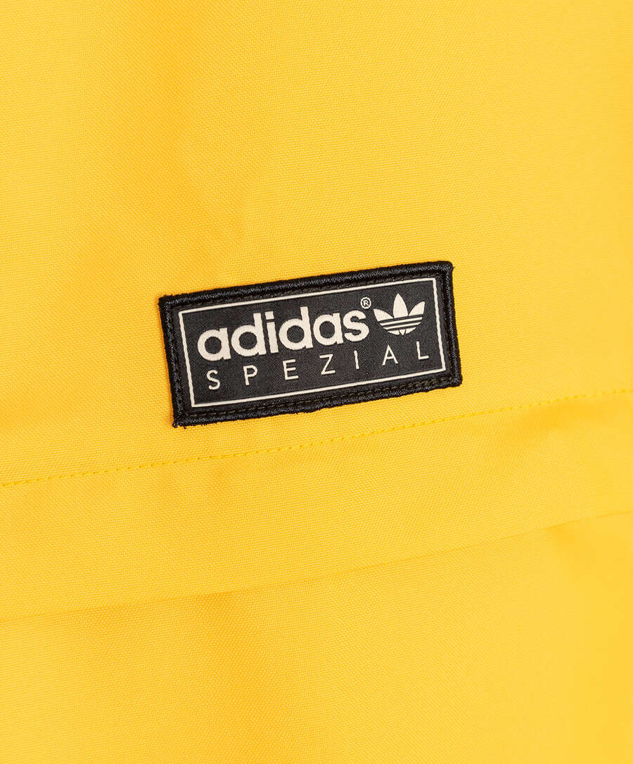 Adidas spezial st 11 sales