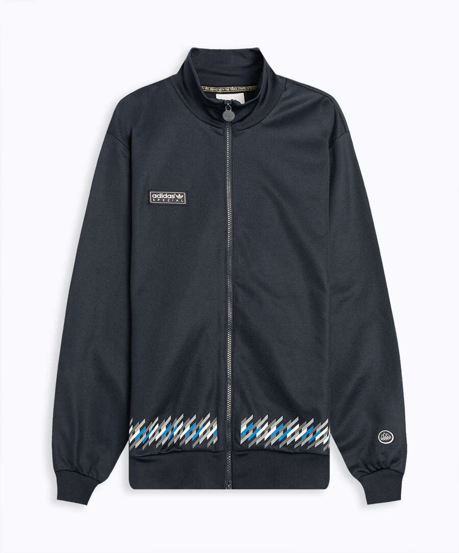 Adidas order store