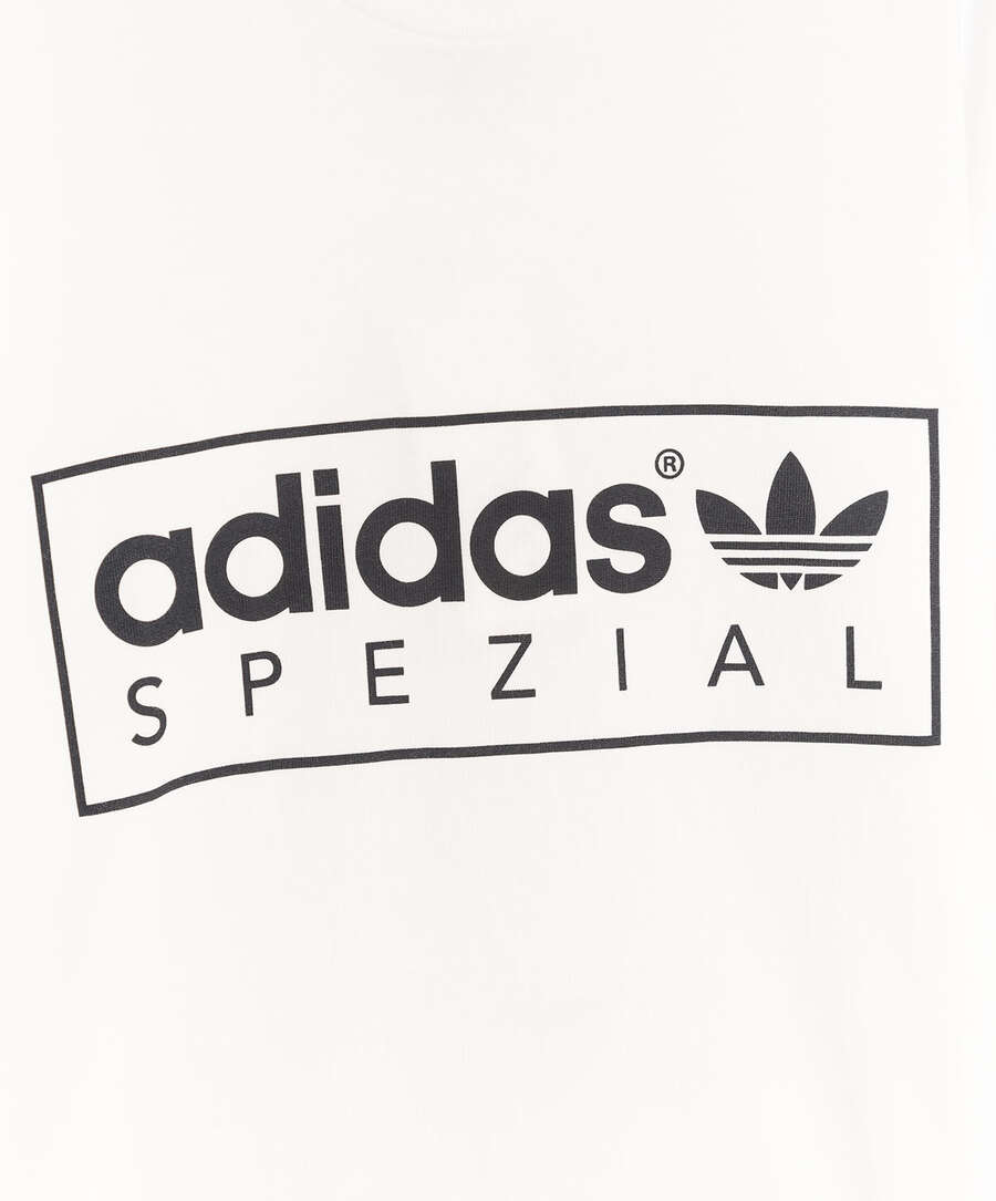 Adidas spzl t shirt deals
