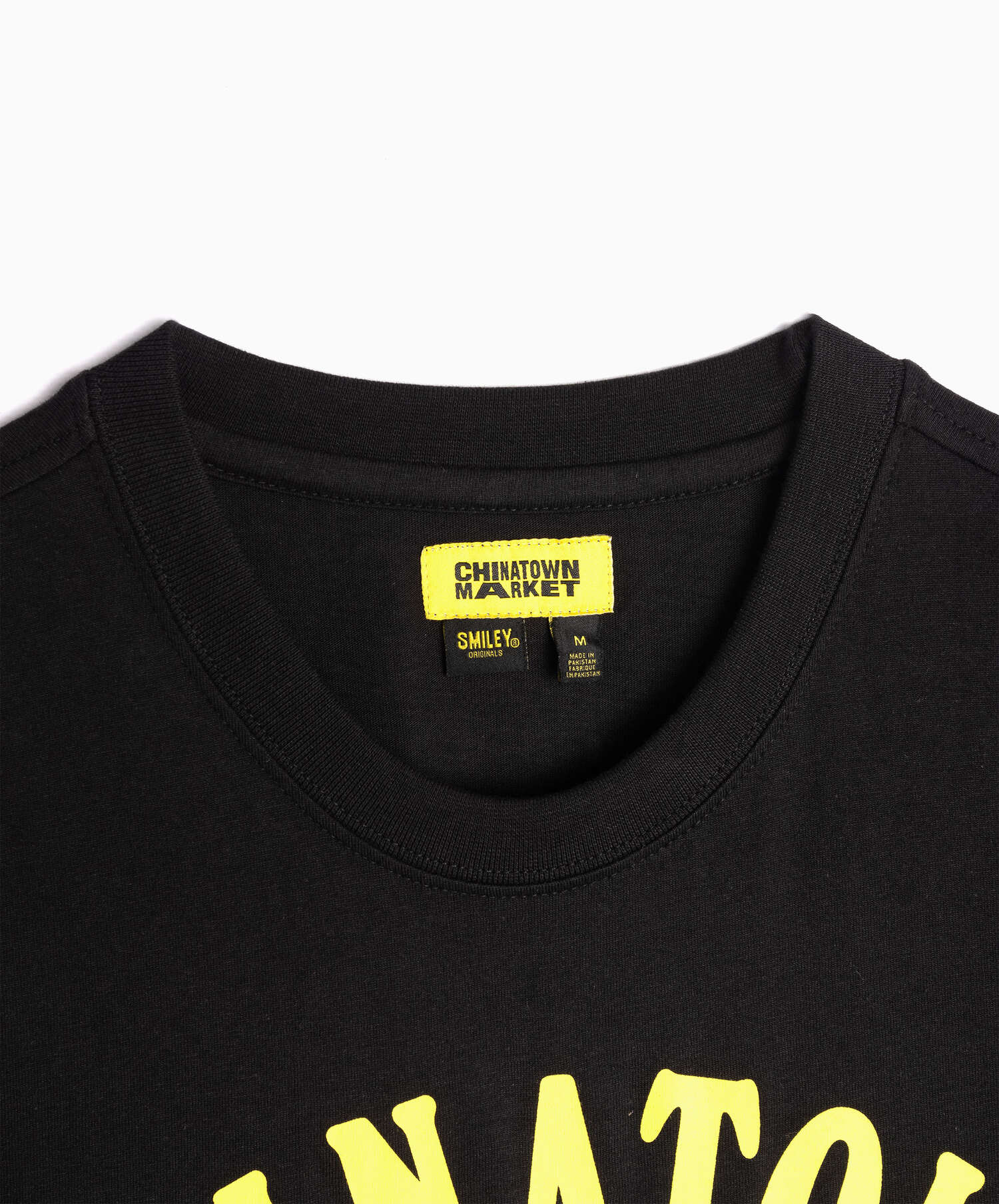 Adidas chinatown ropa online