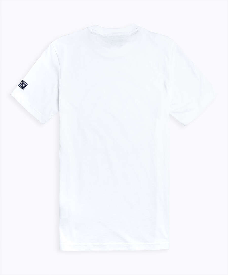 Dy5861 hotsell