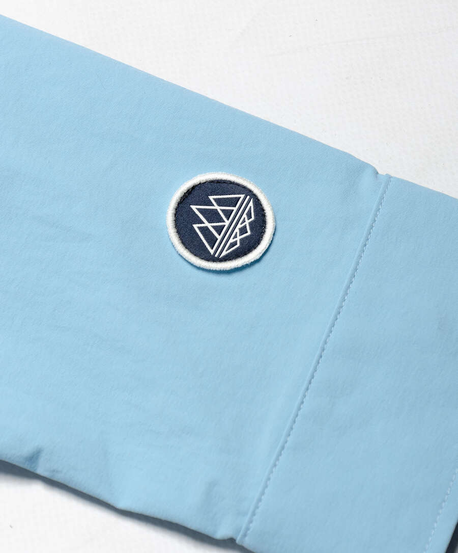 Adidas spzl shop gilbraith