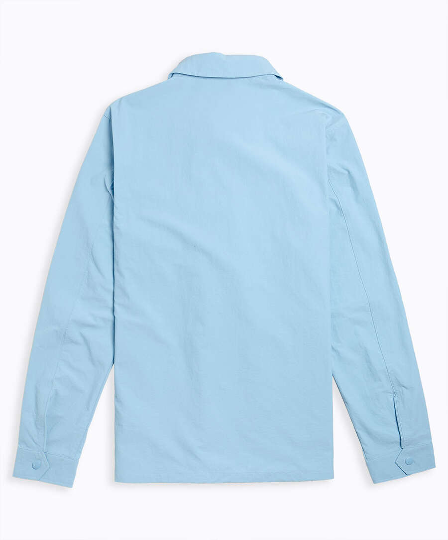 Adidas dy5863 on sale