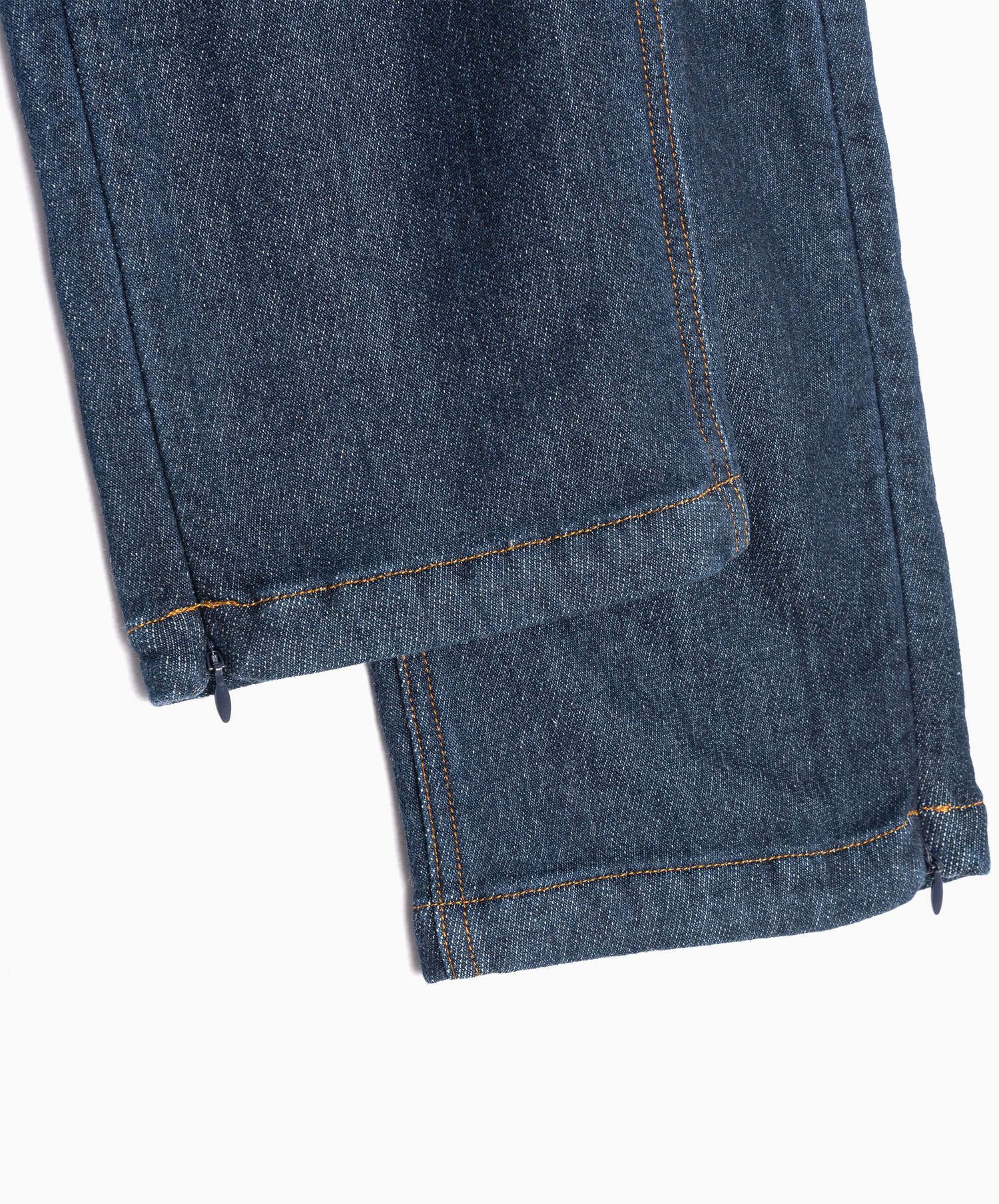 Adidas china gm jeans shop