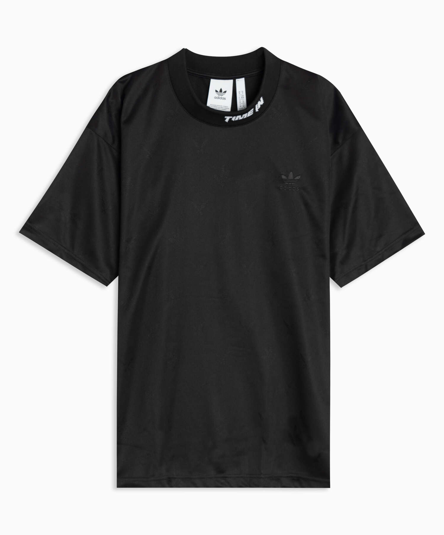 Adidas shirts heren sales