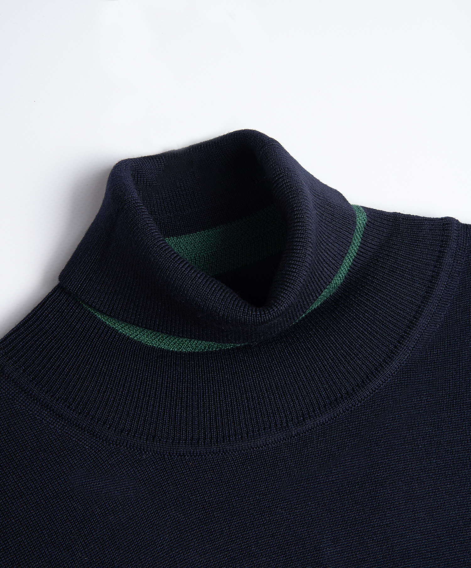 Lacoste merino wool sweater hot sale