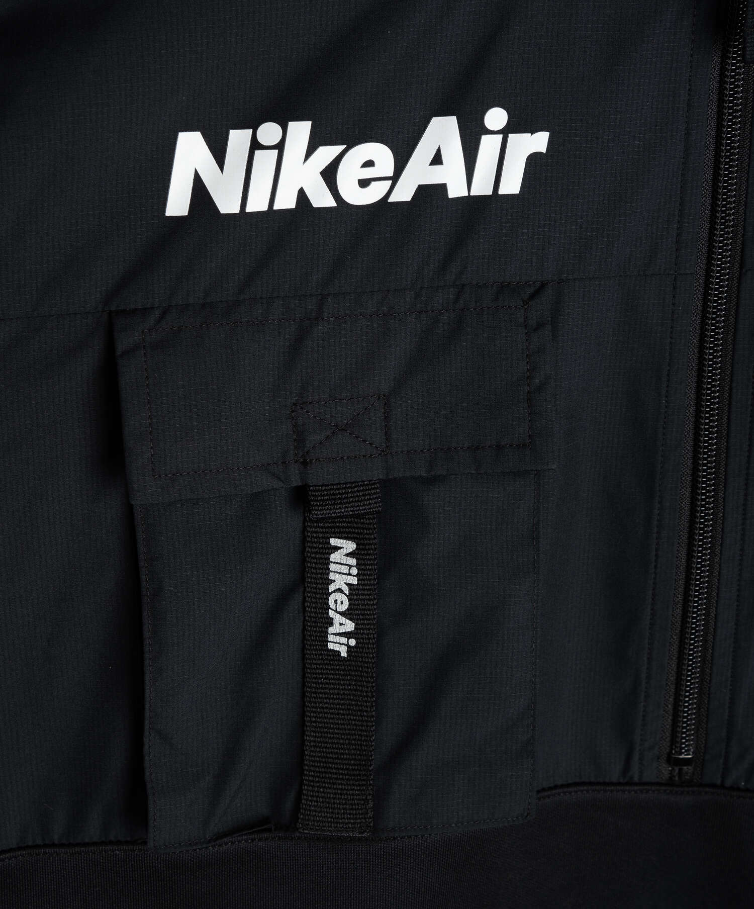 Felpa nike discount air uomo