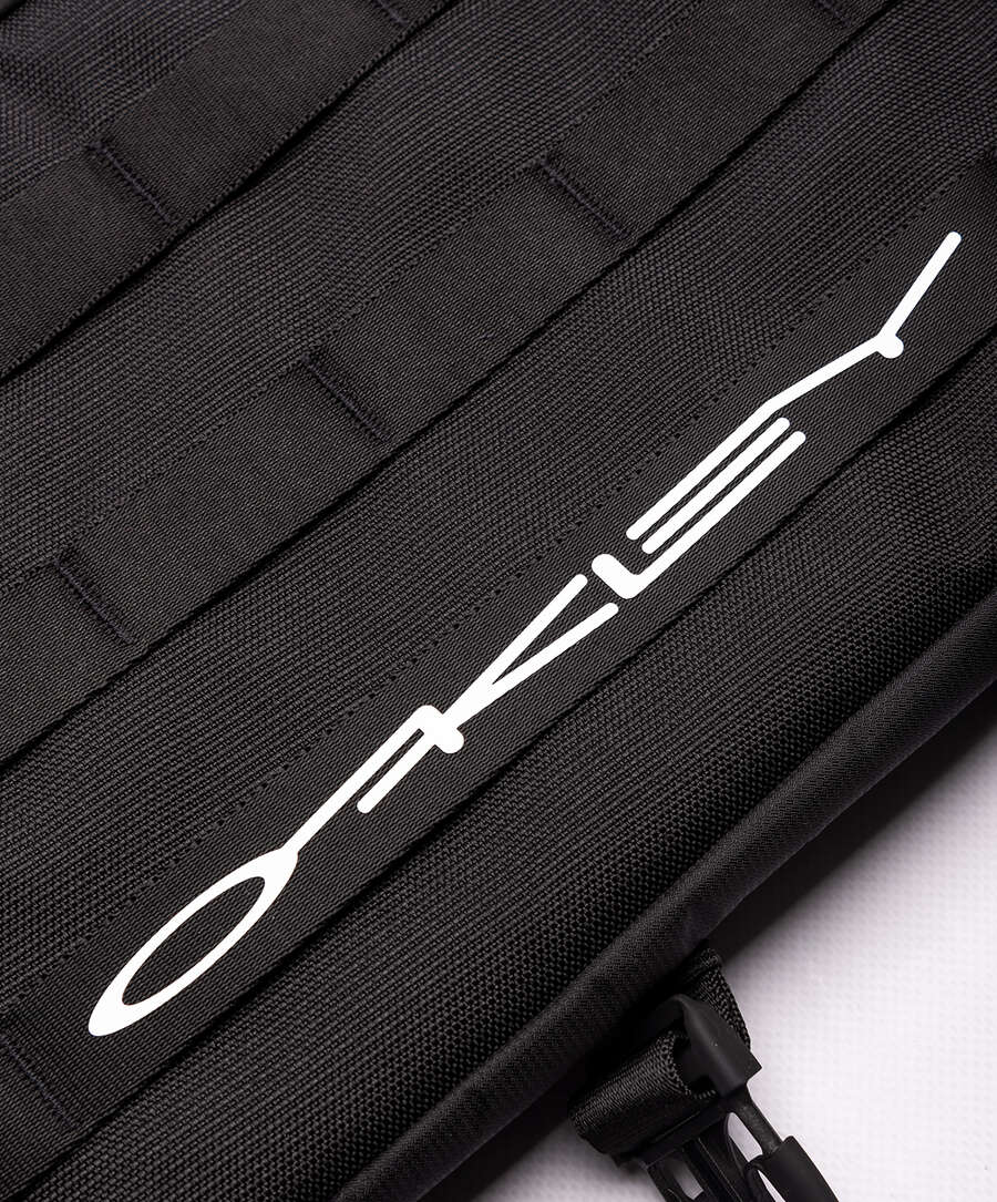 Oakley Definition Bodybag Herren Weste Bunt FOS900055 02E Online