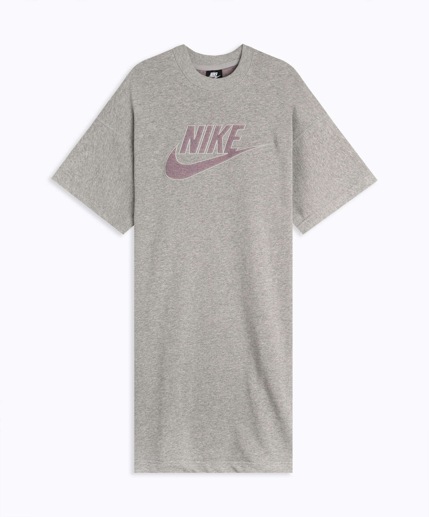 Nike hot sale jurken dames
