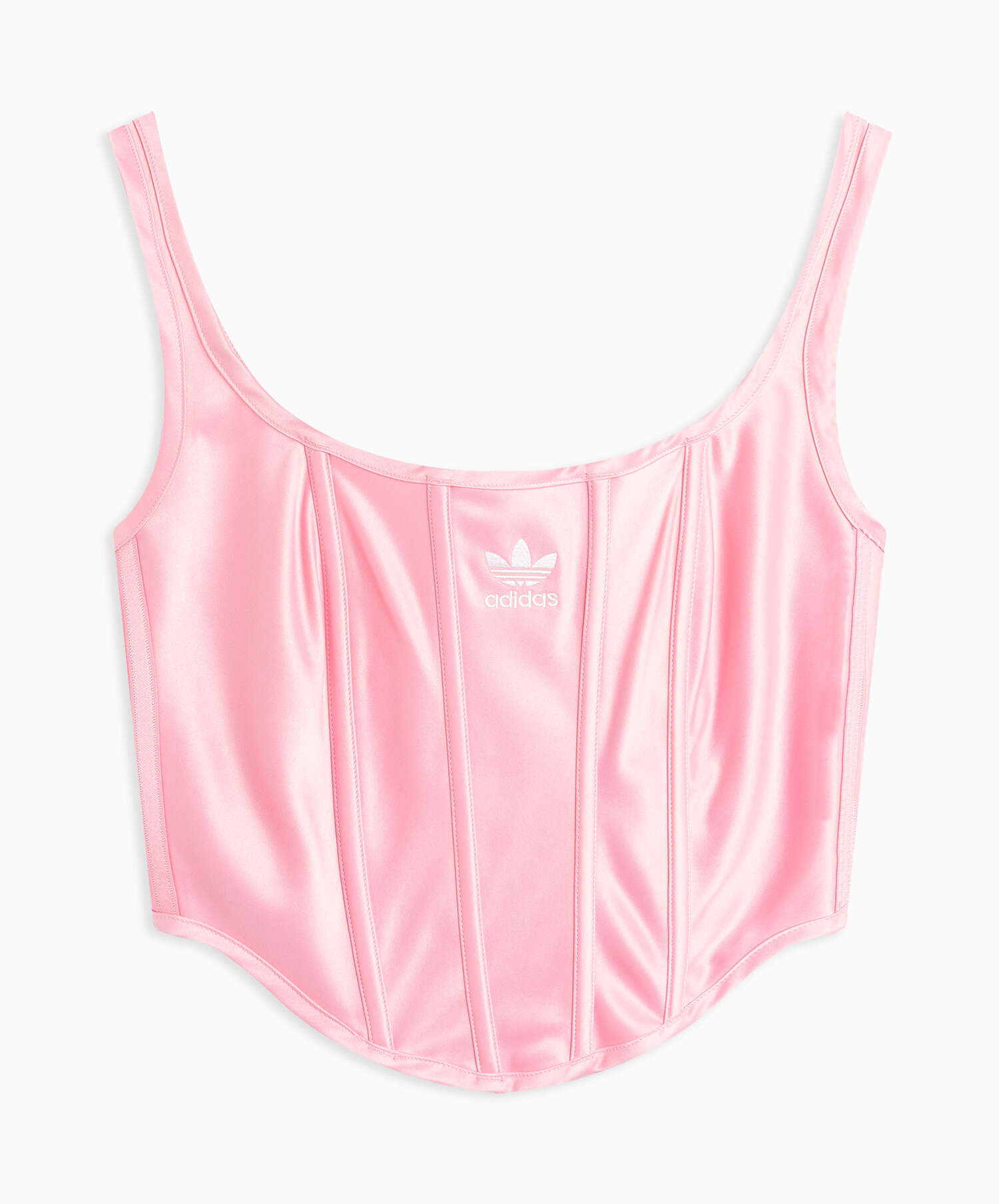 Adidas originals ropa discount interior