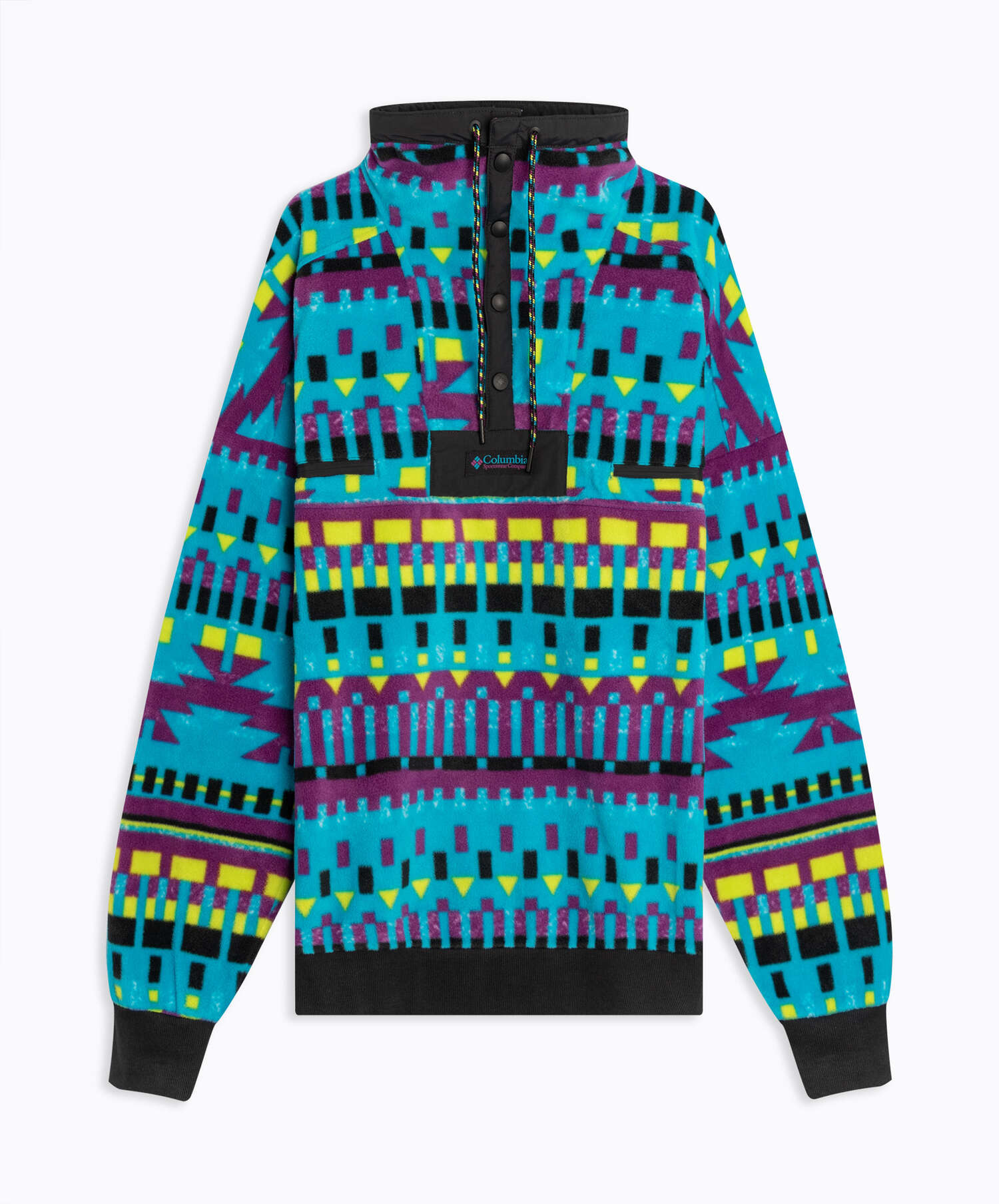 Columbia powder new arrivals keg jacket
