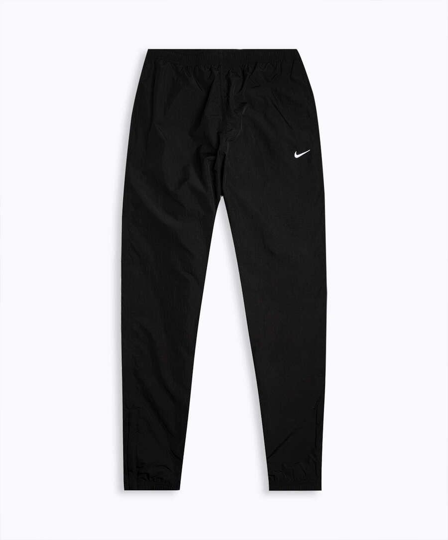 Pantalon nike nrg best sale swoosh logo homme