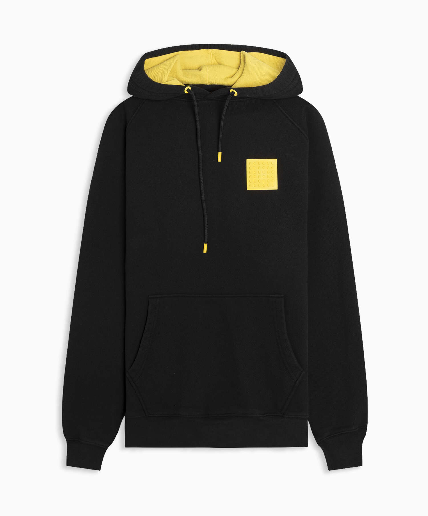 Lego hoodie levi's hotsell