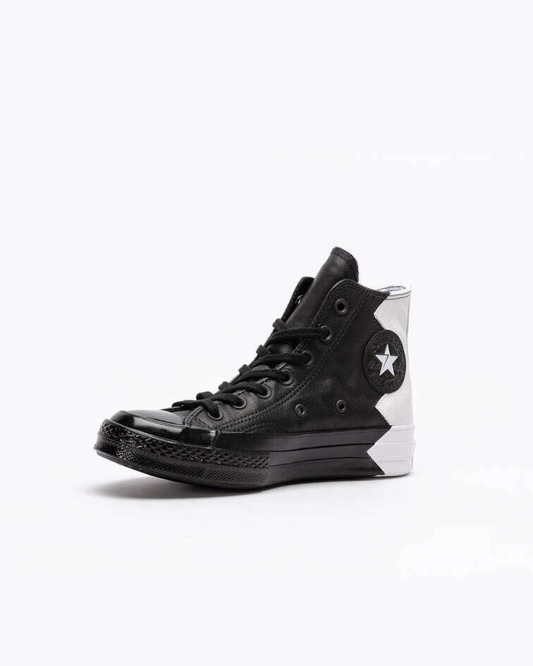 Converse Chuck Taylor 70 Mission V Hi 564968C Buy Online at