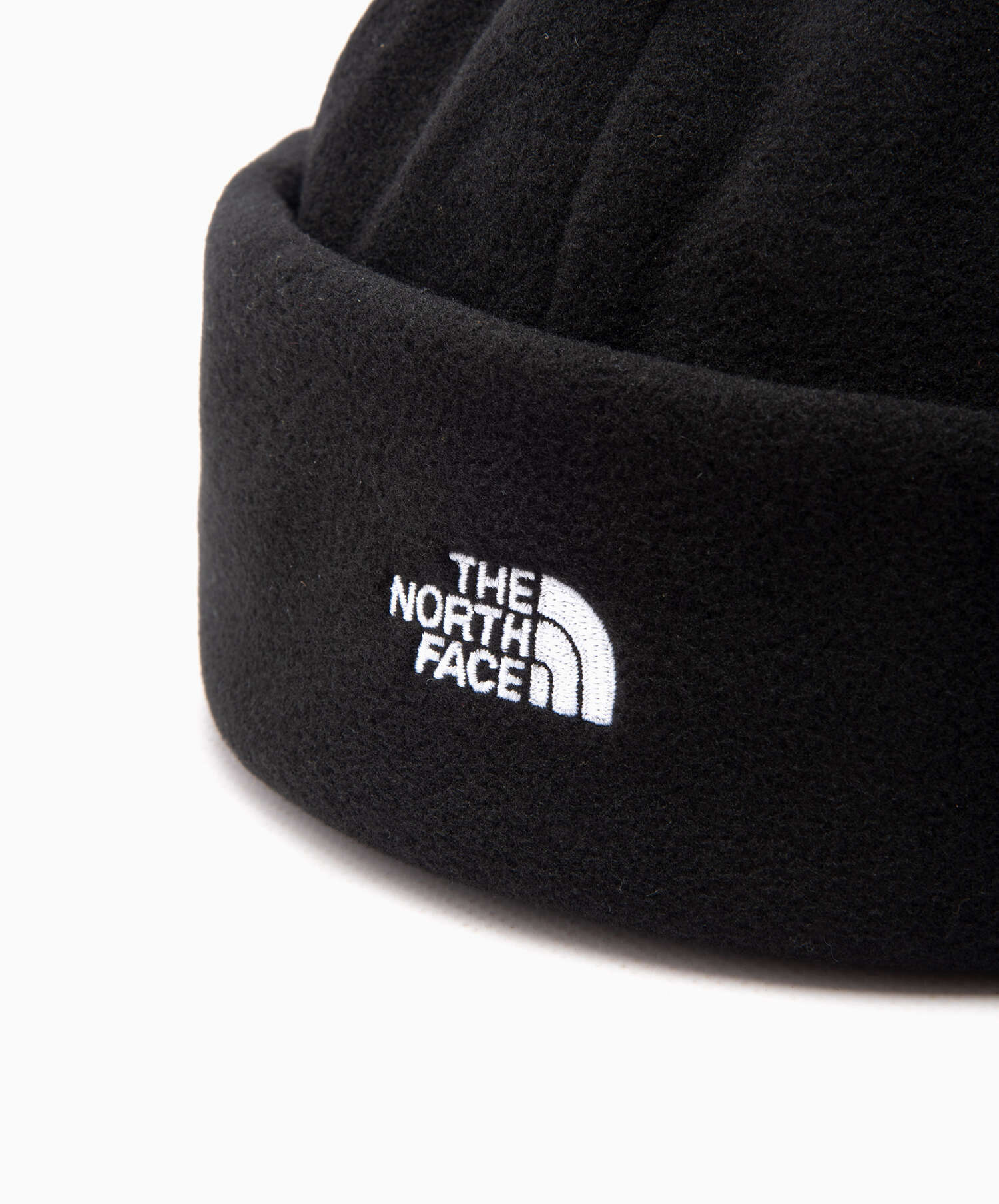 North face denali hat on sale