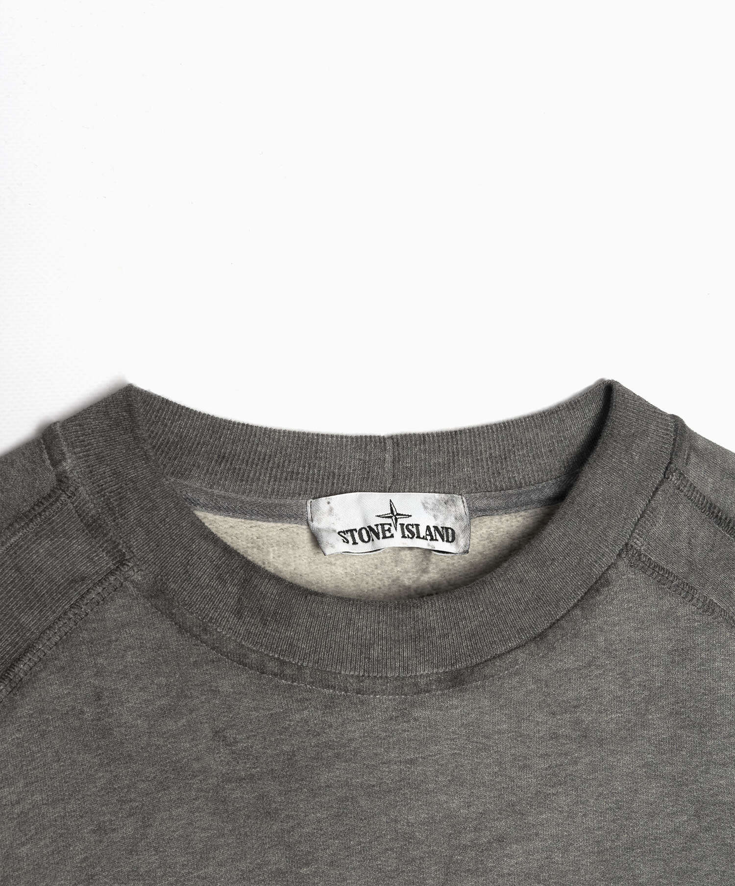 Stone island 731562290 clearance