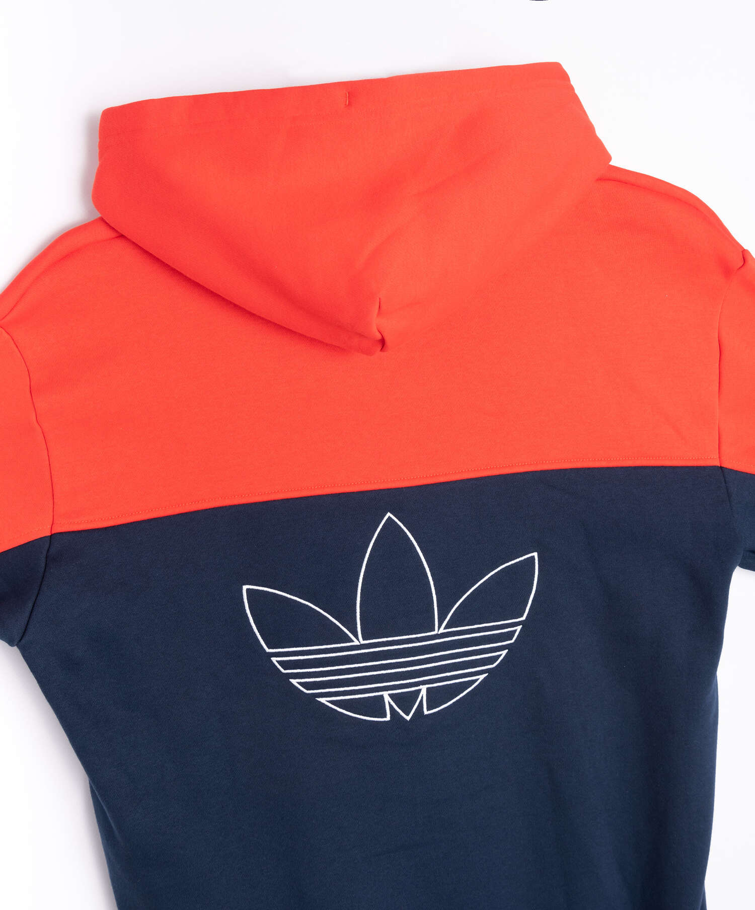 Adidas originals id96 t-shirt heren outlet