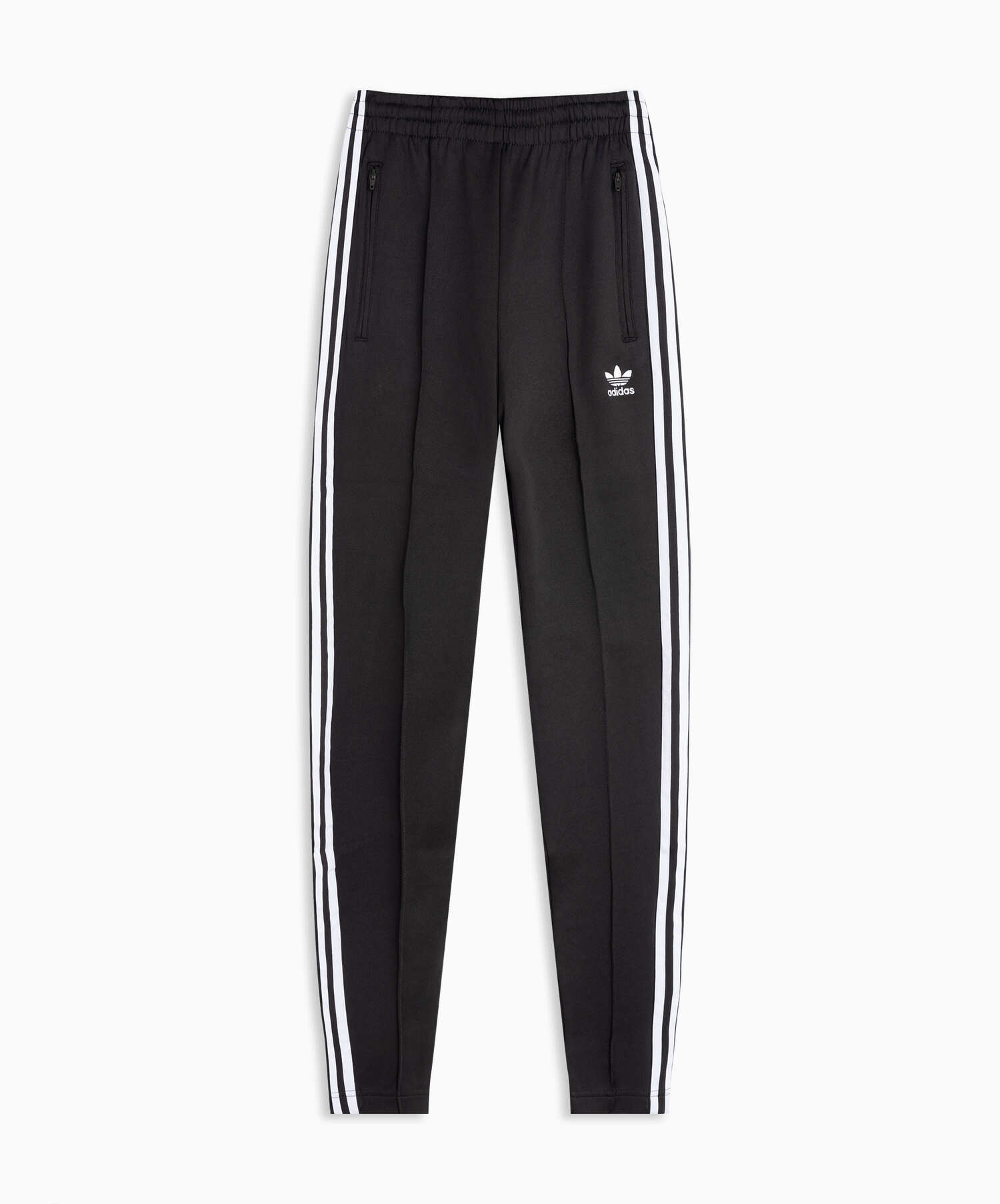 Adidas outlet sst damen