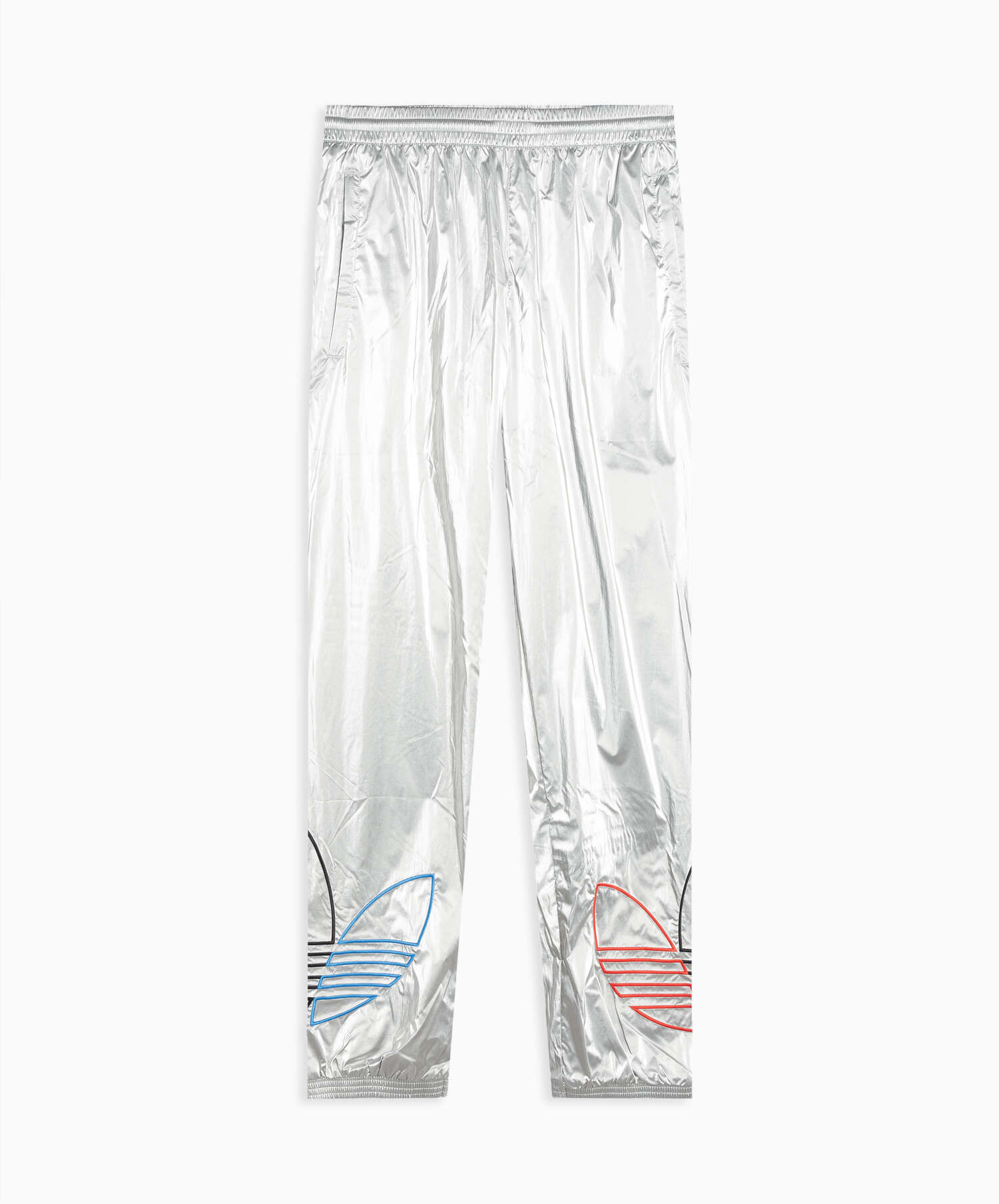 Adidas tricolor on sale