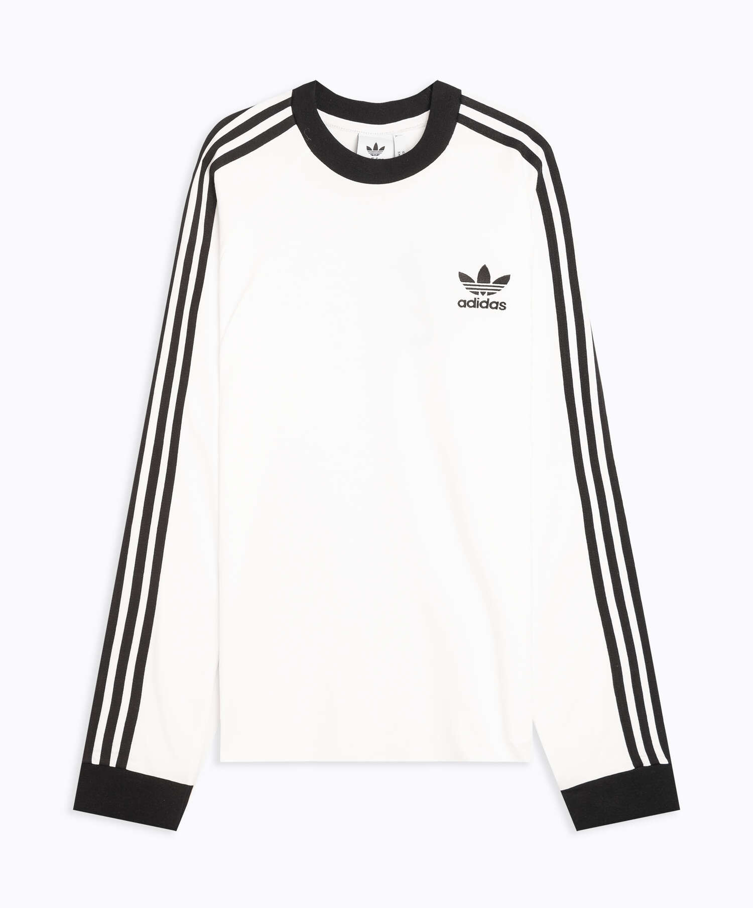 T shirt hotsell lunga adidas