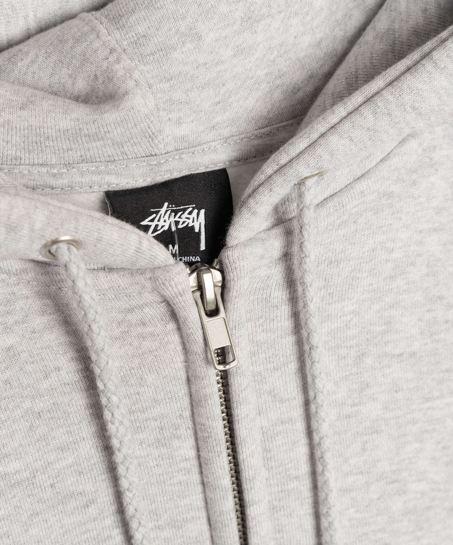 Casaco Stussy Basic Homem Multi 1974567 ASHH Compre Online en