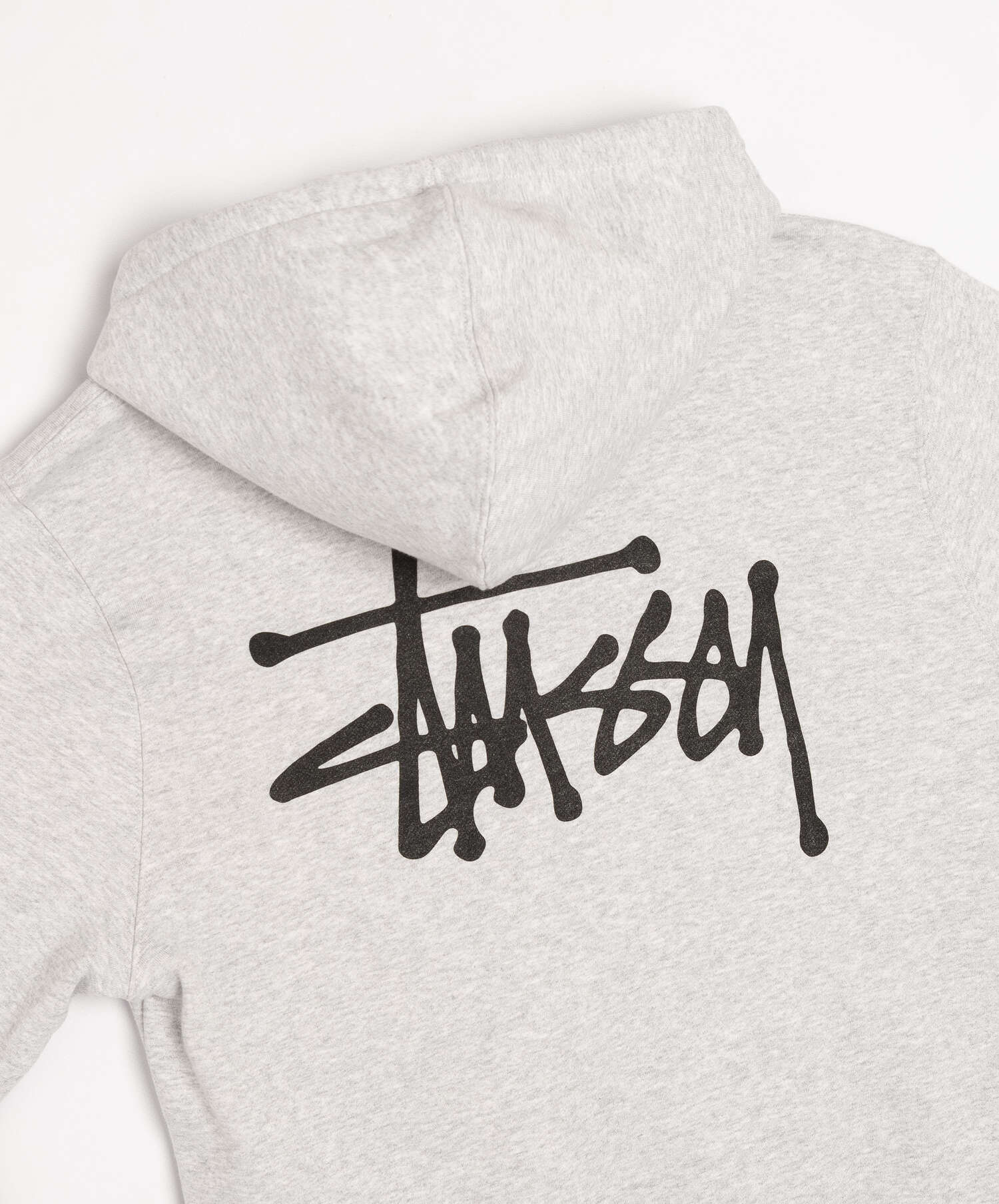 Casaco stussy discount