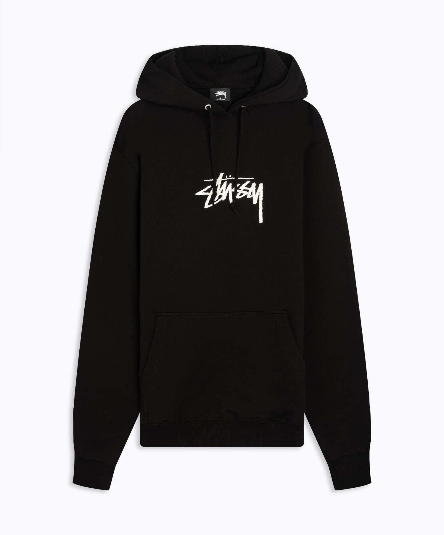 Sudaderas stussy rebajas deals
