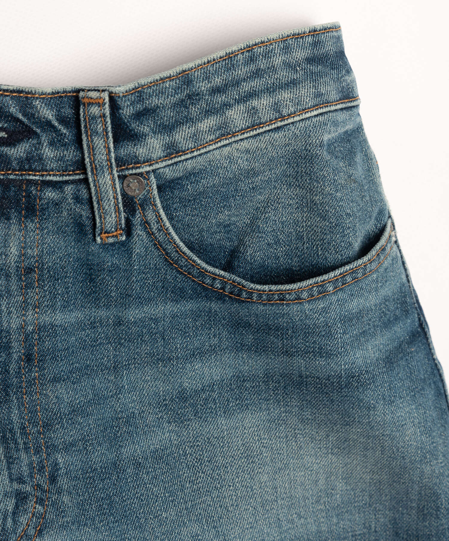 Levi's draft taper jeans online