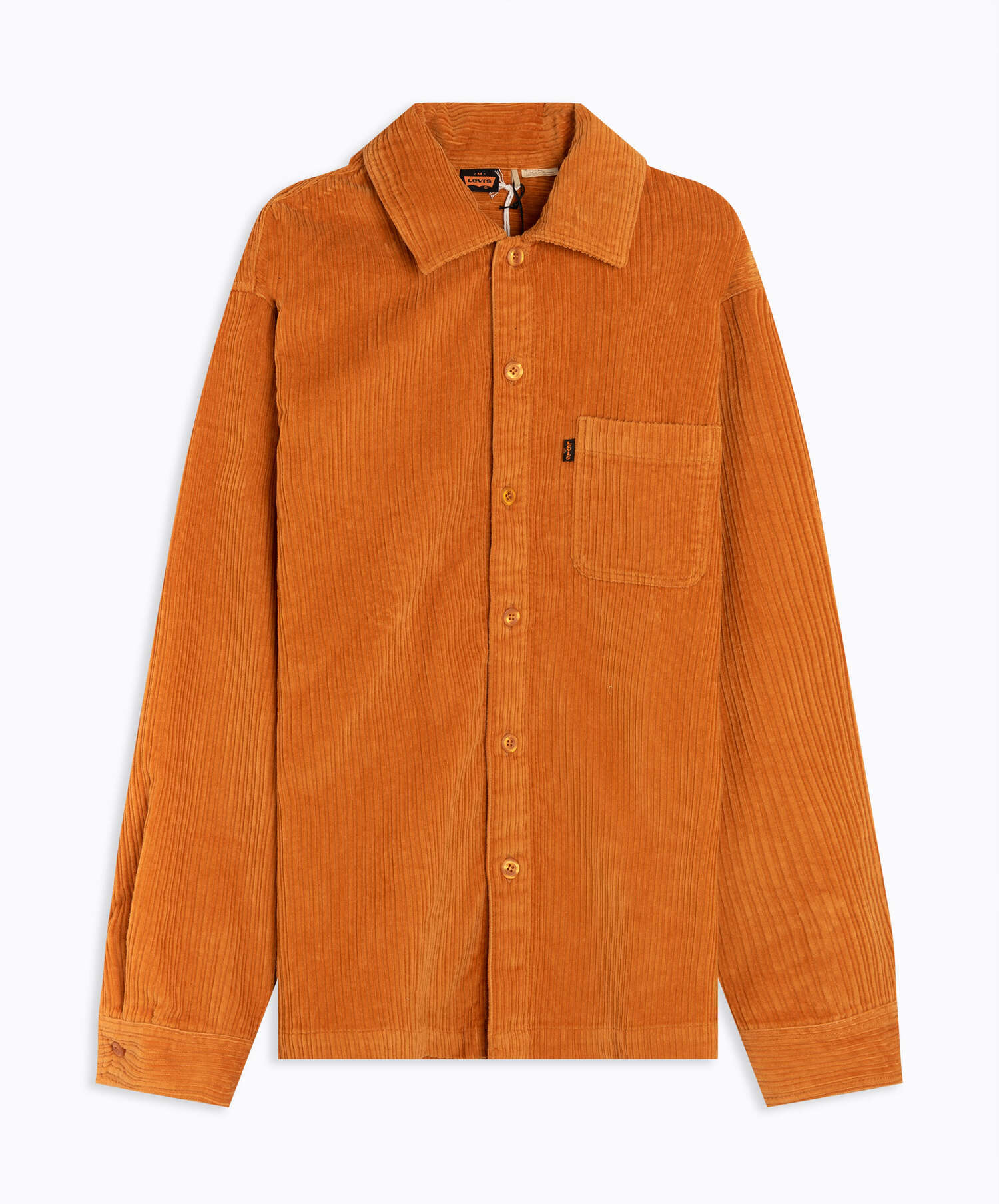 Levi's vintage uomo on sale