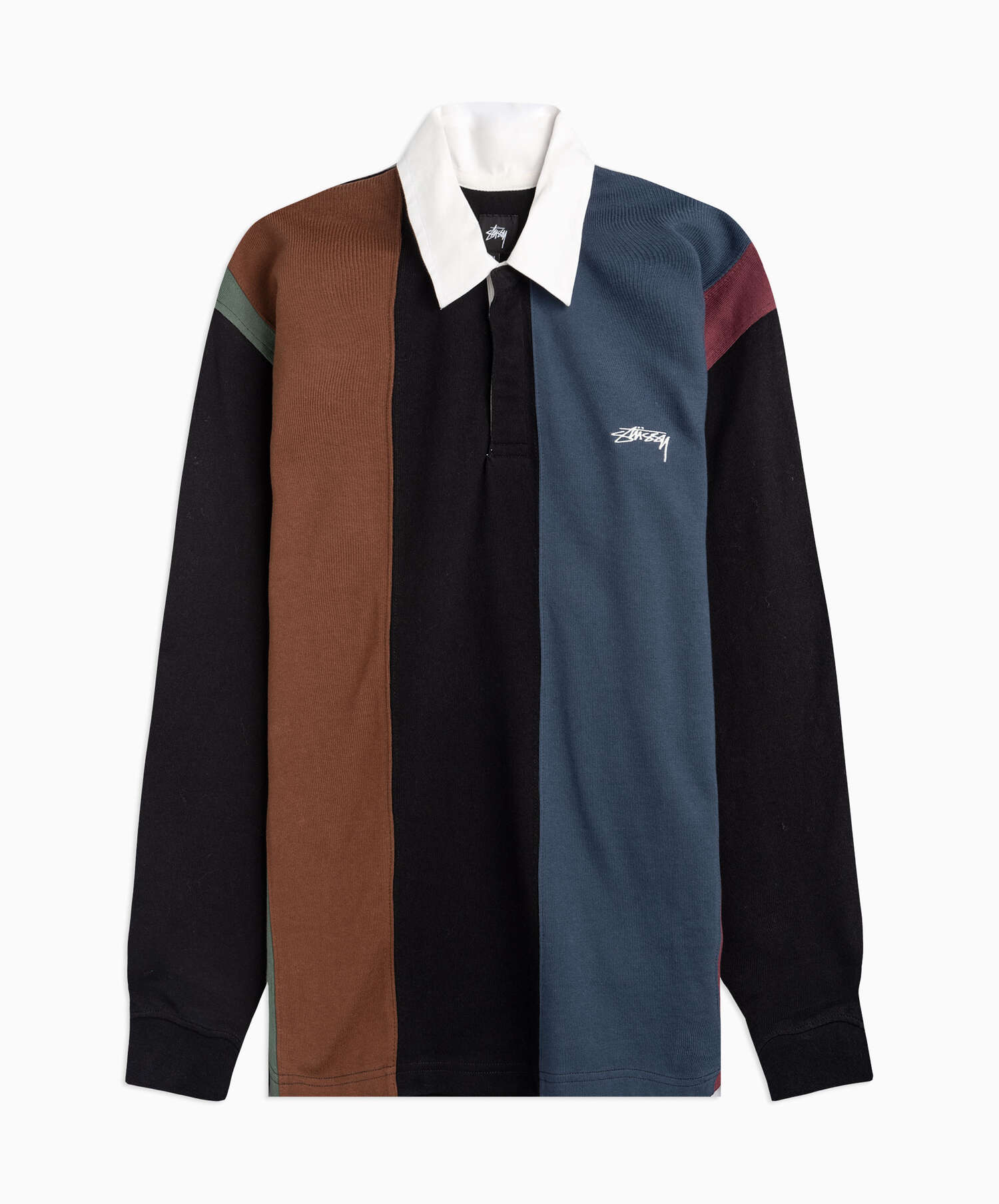 Stussy rugby hot sale dress