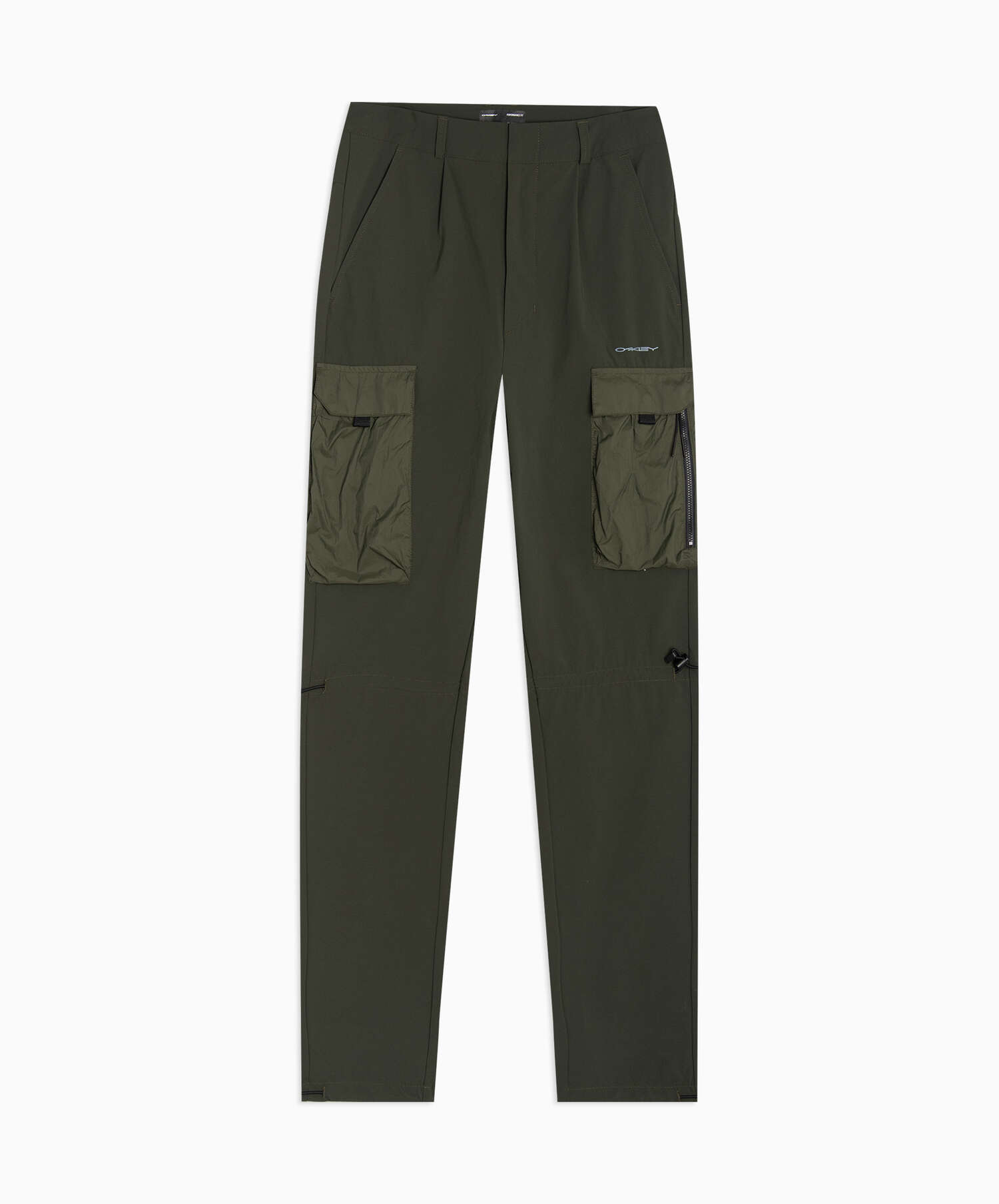 Pantalones oakley sales hombre