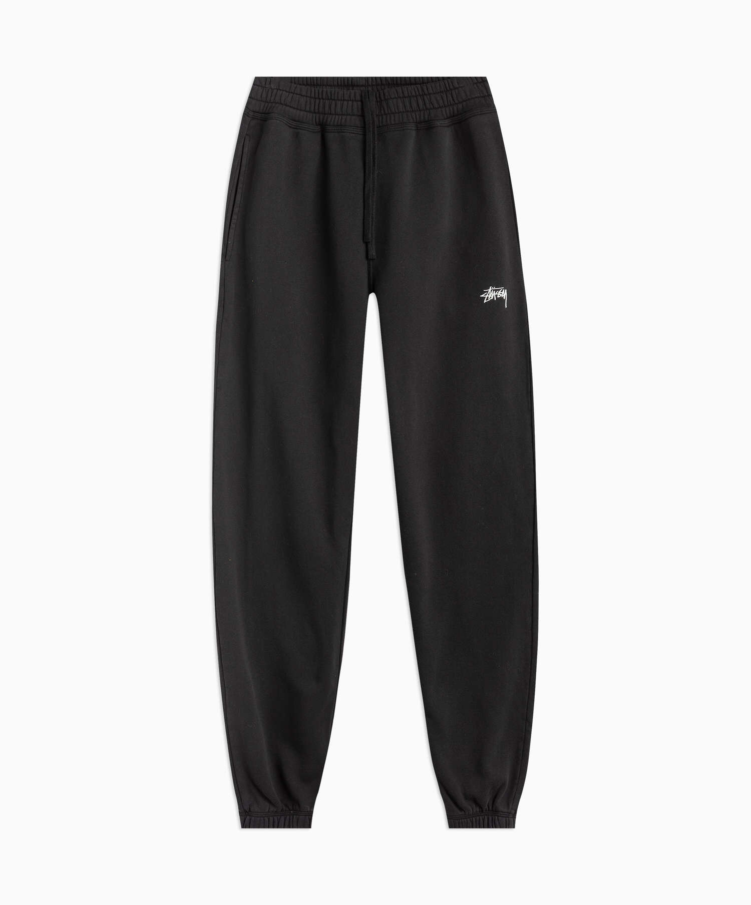Ropa stussy hotsell hombre