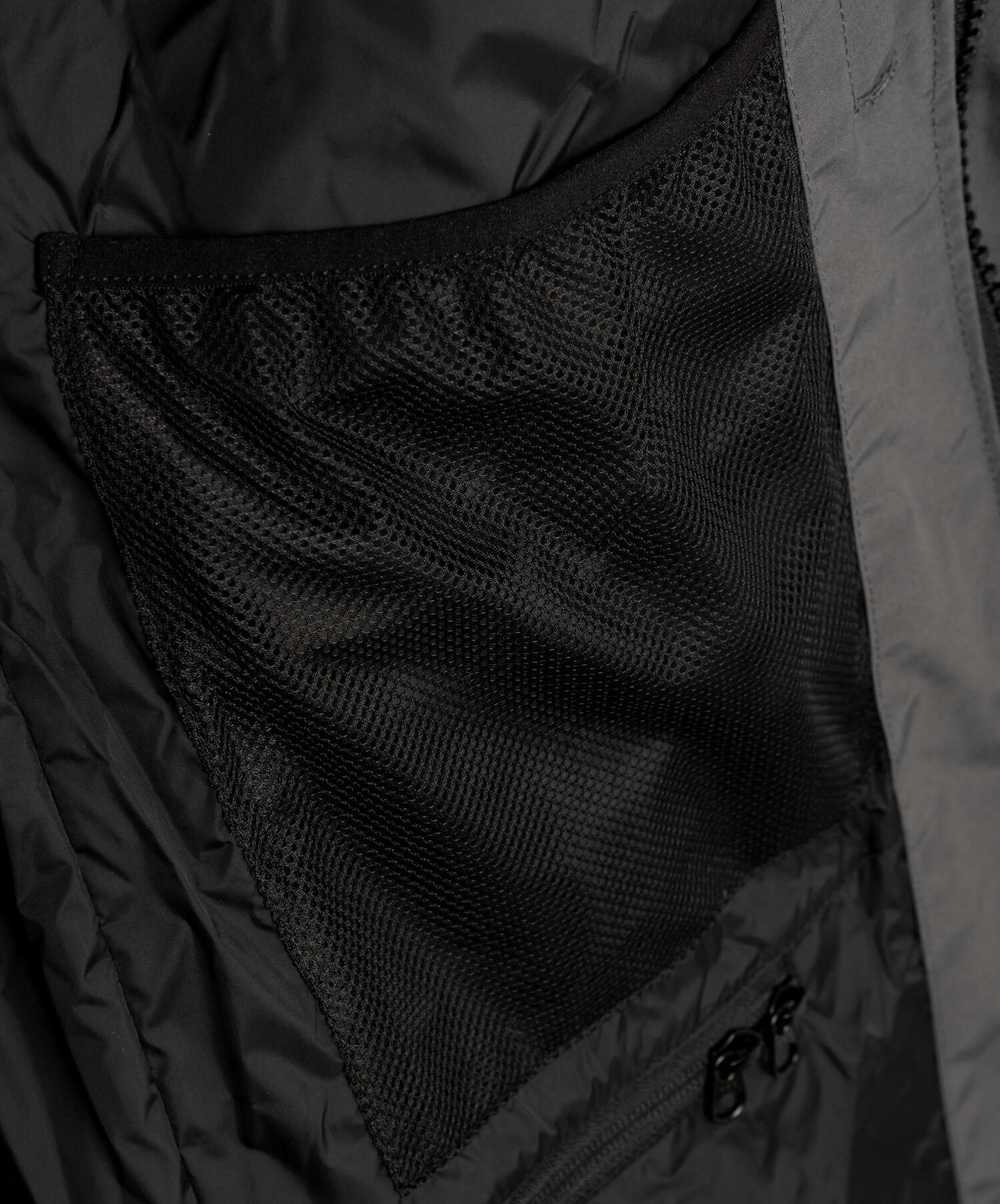 Canada goose hot sale chaleco waterproof