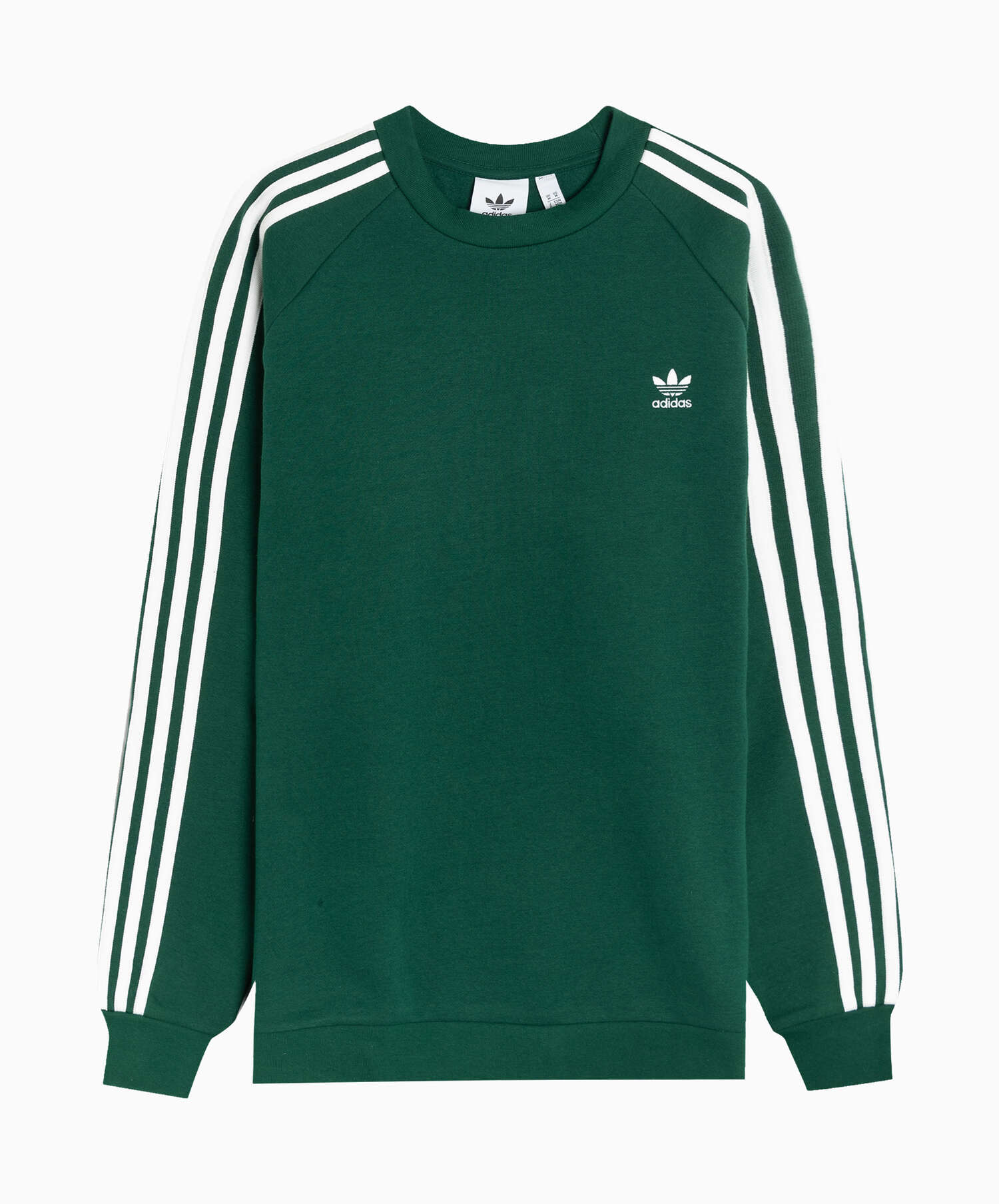 Adidas originals trui heren online