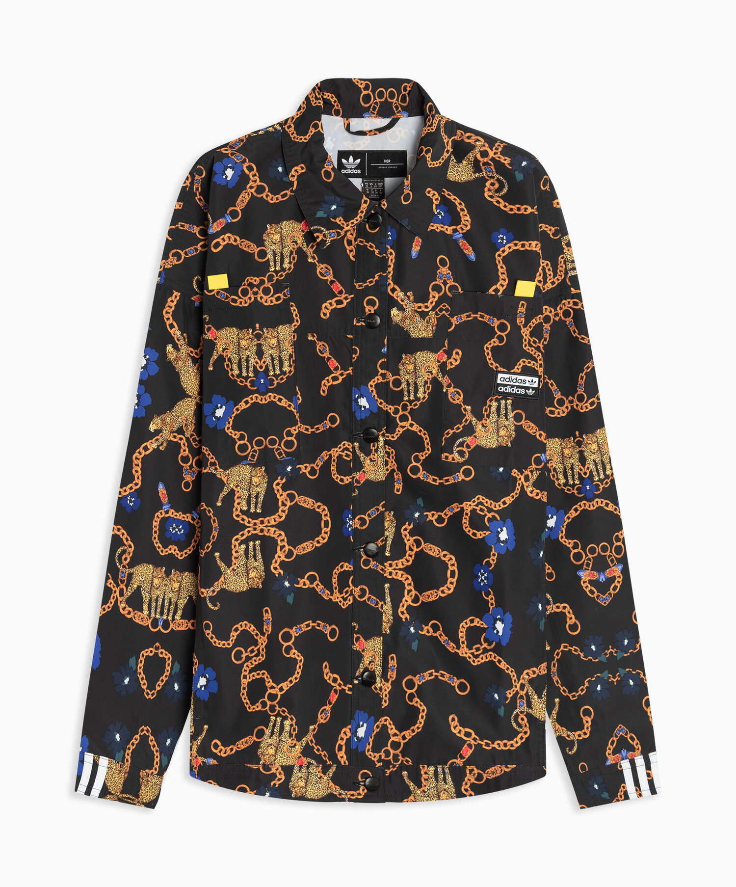 Gd4274 hot sale