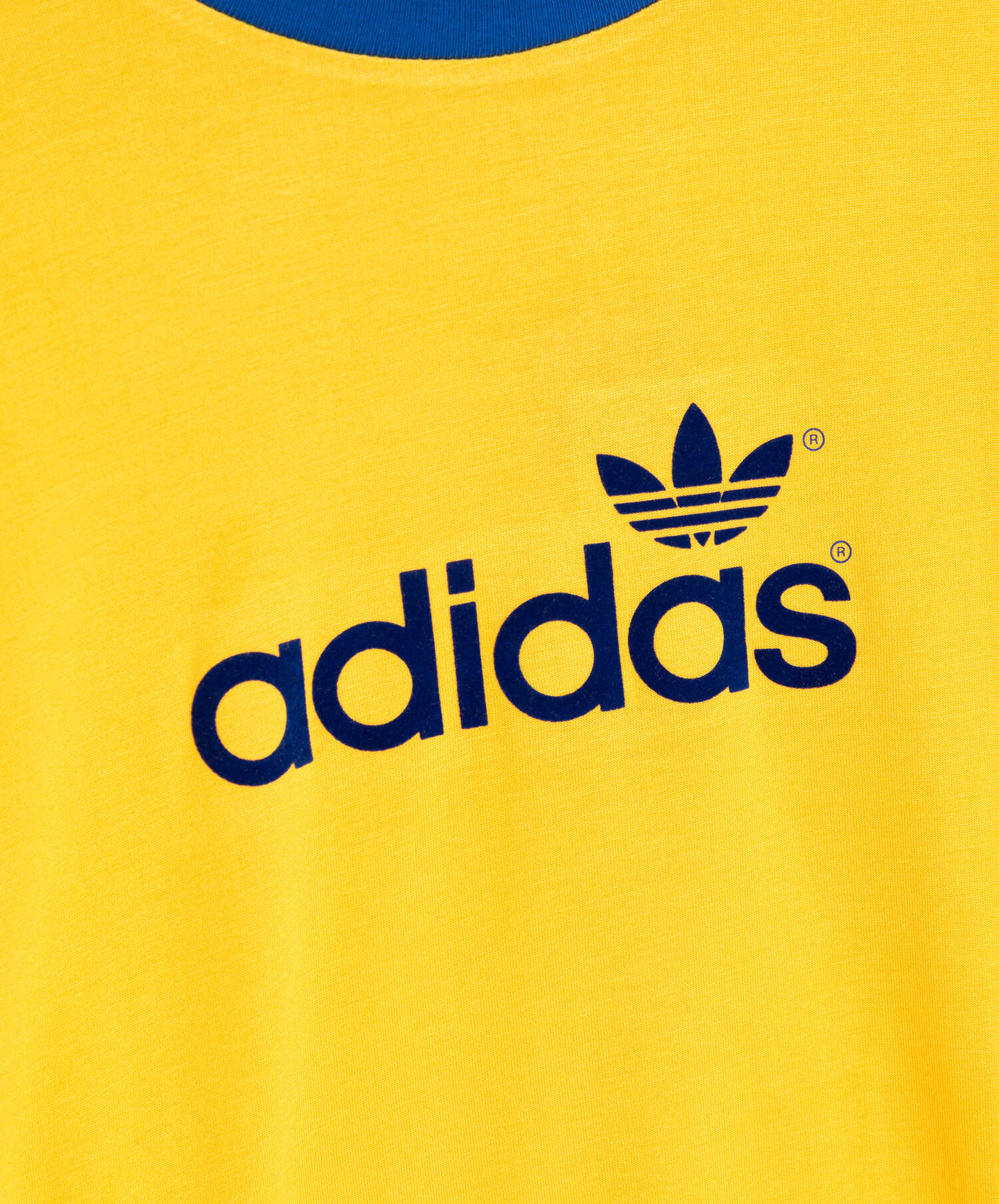 70's adidas t shirts deals