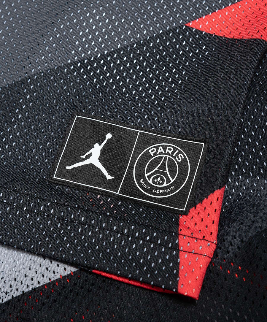Jordan x PSG Mesh Jersey BV2026 010 Buy Online at FOOTDISTRICT