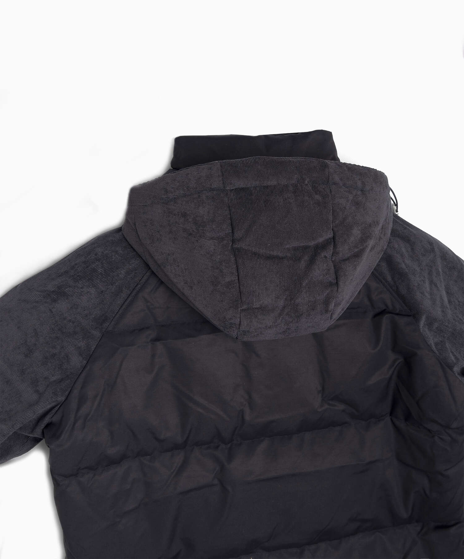 Doudoune lacoste live homme discount