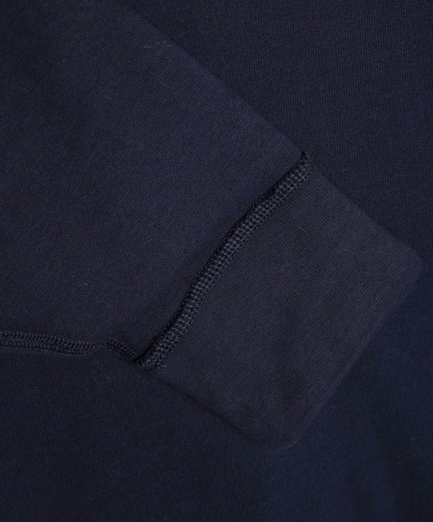 Polo Ralph Lauren Classics Men's Fleece Sweatshirt Blue