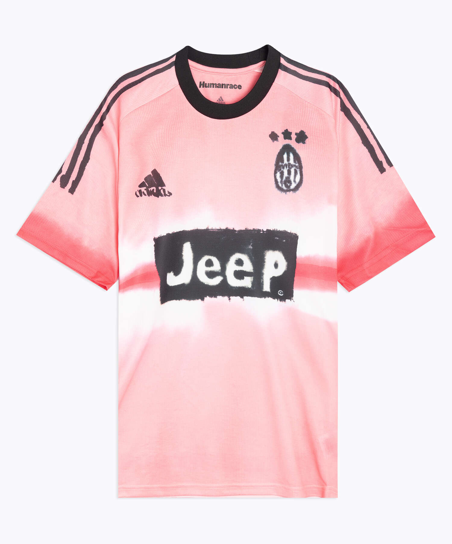 Juventus voetbalshirt best sale