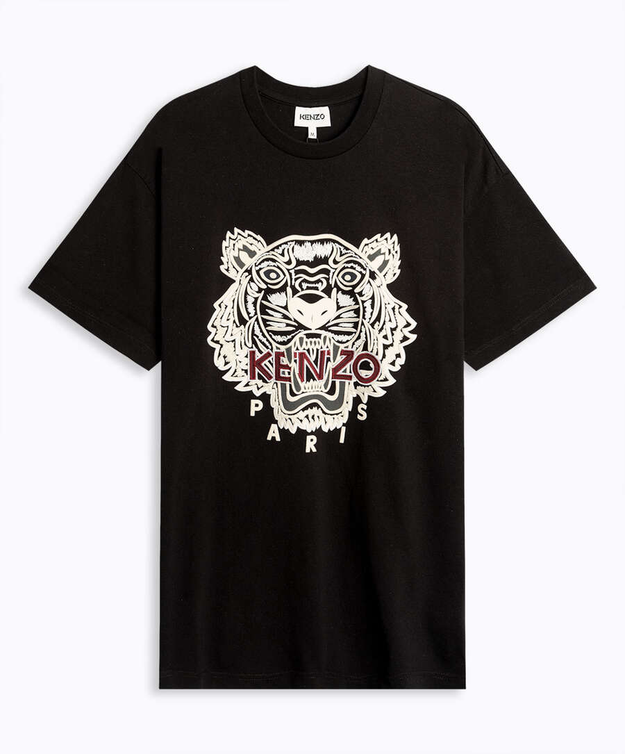 Kenzo 60 off que significa discount