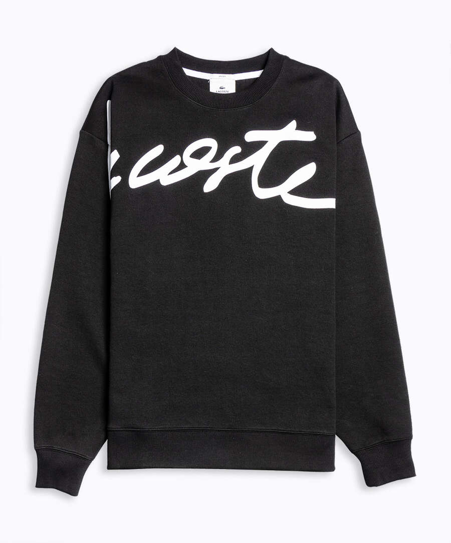 Lacoste live solde best sale
