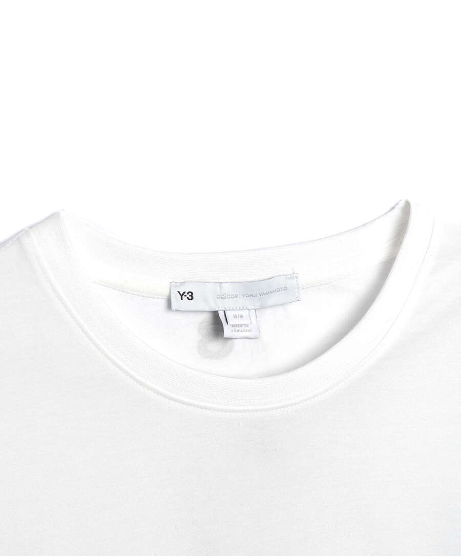 Gk4389 top