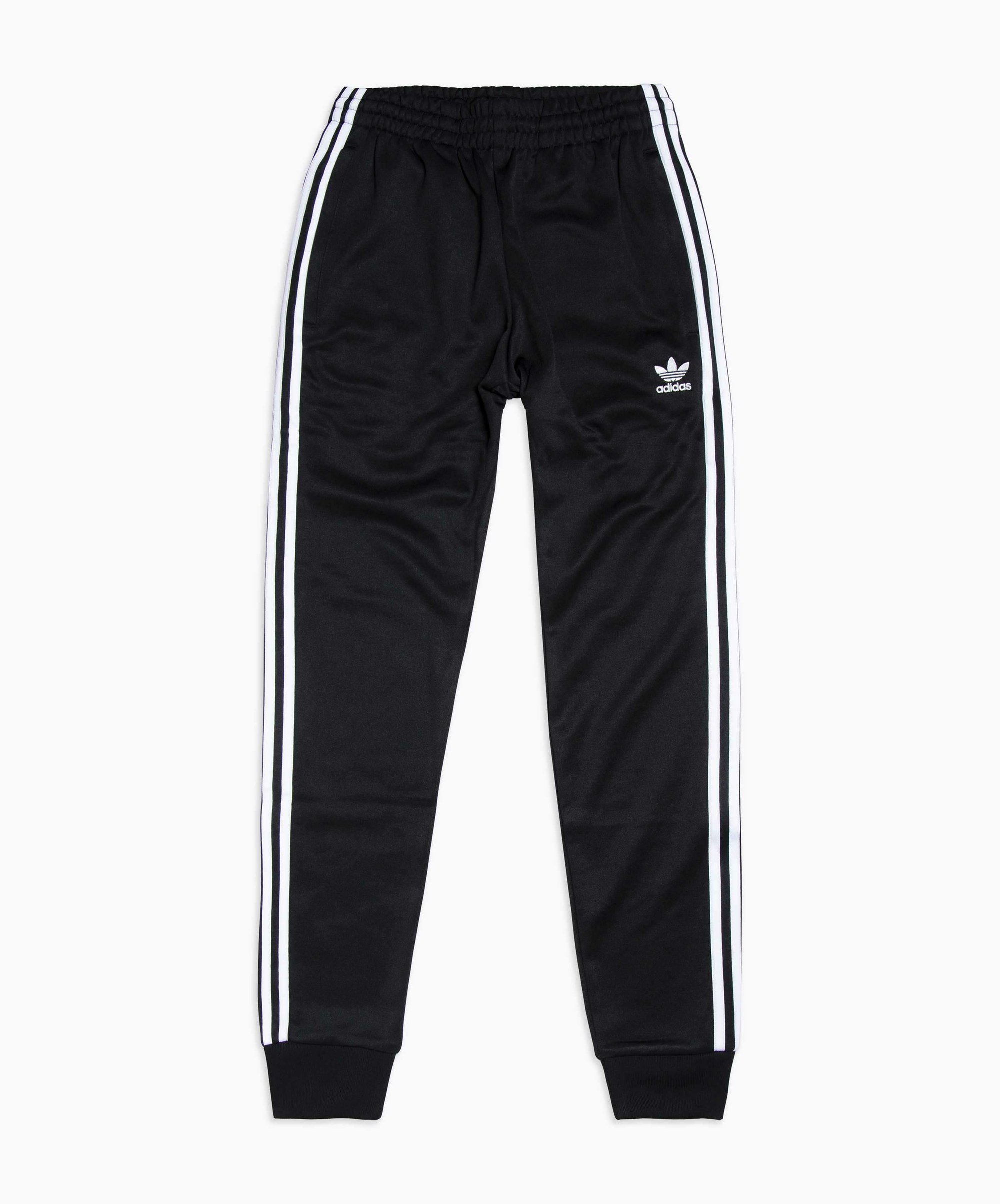 Adidas sst jogginghose hot sale